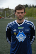 Astall2014AlexanderConnor